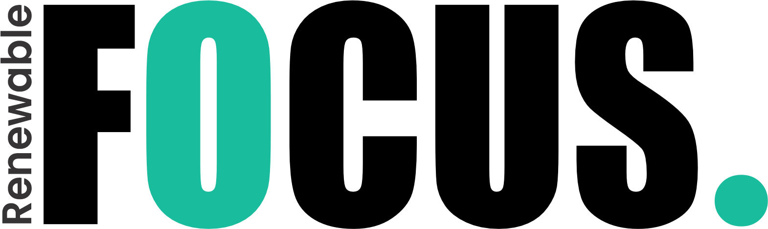Application Name Logo