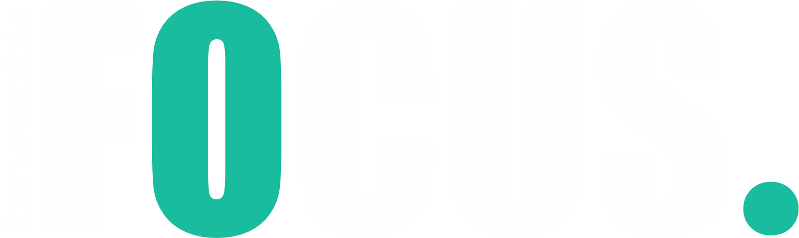 Application Name Logo